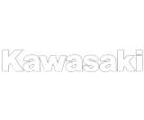 Brava Kawasaki
